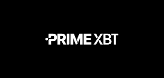 Explore Trading on the Go The PrimeXBT App for Android