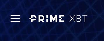 Exploring PrimeXBT The Future of Trading