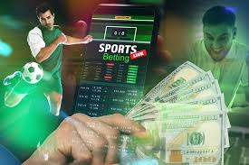 Exploring the World of Mkeka Bet Your Guide to Sports Betting