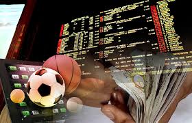Exploring the World of Mkeka Bet Your Guide to Sports Betting