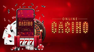 Ocean Breeze Casino Online Games Your Ultimate Gaming Destination Ocean Breeze Casino Online Games Your Ultimate Gaming Destination
