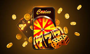 Seven Casino & Sportsbook Your Ultimate Gaming Experience -2144033202