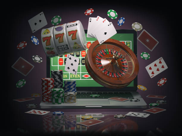 Step-by-Step Guide to the SpinsCastle Casino Registration Process 1766873375 Step-by-Step Guide to the SpinsCastle Casino Registration Process 1766873375