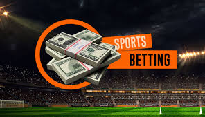The Rise of Wekelea Bet A New Horizon in Online Betting