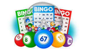 Всё о Лото История, Правила и Советы