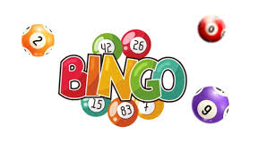 Всё о Лото История, Правила и Советы