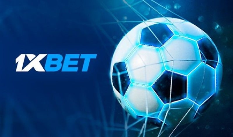 1xBet App for iOS Your Ultimate Betting Companion 1200554939