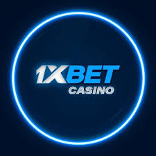 1xBet App for iOS Your Ultimate Betting Companion 1200554939