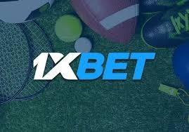 1xBet Japan Betting Your Guide to Online Betting in Japan 1001467079