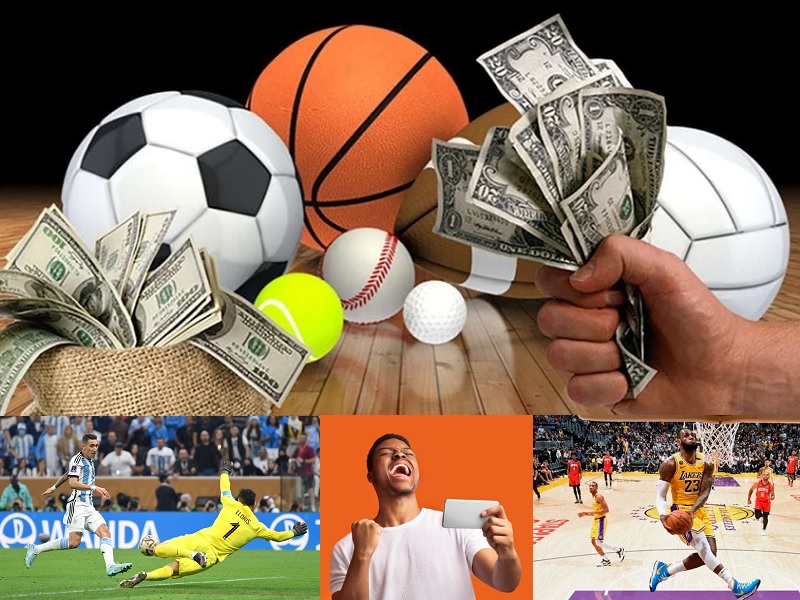 Apuestas Deportivas Sin DNI Guía Completa para Apostar sin Identificación -2090242748 Apuestas Deportivas Sin DNI Guía Completa para Apostar sin Identificación -2090242748