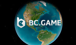 BC Game Casinò IT La Tua Guida Completa al Gioco Online -2133069545