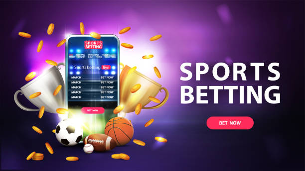 Betwinner Your Ultimate Betting Experience Online Betwinner Your Ultimate Betting Experience Online