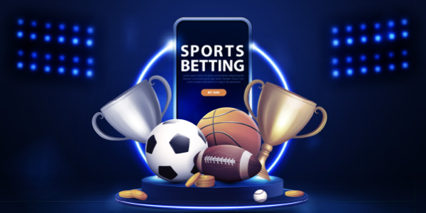 Betwinner Your Ultimate Betting Experience Online Betwinner Your Ultimate Betting Experience Online