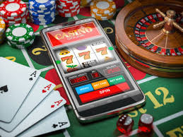 Casinò Non AAMS Nuovi Scopri le Novità del Settore 1972306142