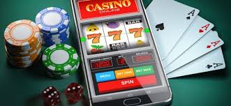 Comprehensive Review of Crypto-Compatible Casino Games -351994702 Comprehensive Review of Crypto-Compatible Casino Games -351994702