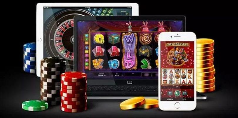 Download SpinTime Casino App Experience Exciting Gaming on the Go Download SpinTime Casino App Experience Exciting Gaming on the Go