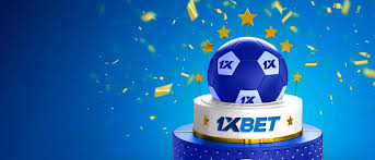 Experience Seamless Betting with the 1xBet App -1425502560