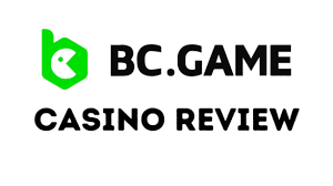 Explore the Benefits of BC.App Mirror for Mobile Gaming