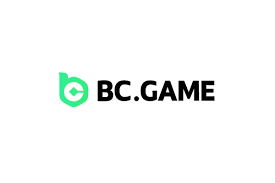 Explore the Benefits of BC.App Mirror for Mobile Gaming