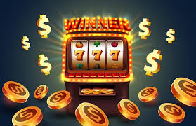 Explore the Exciting World of Casino Slots n Bets
