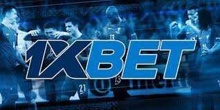 Explore the Exciting World of the 1xBet App