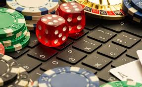 Exploring Online Casinos for Real Money The No-Deposit Advantage Exploring Online Casinos for Real Money The No-Deposit Advantage