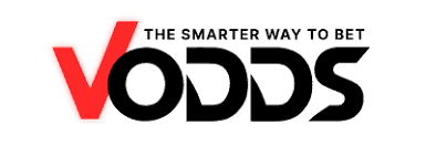 Как выбрать правильную стратегию для достижения успеха 1659437642