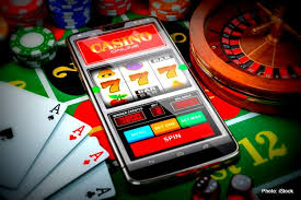 No Deposit Casino Bonus Codes Your Guide to Winning Without Spending No Deposit Casino Bonus Codes Your Guide to Winning Without Spending