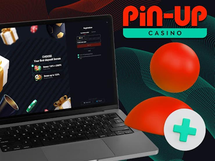 casino online pin up casino online pin up