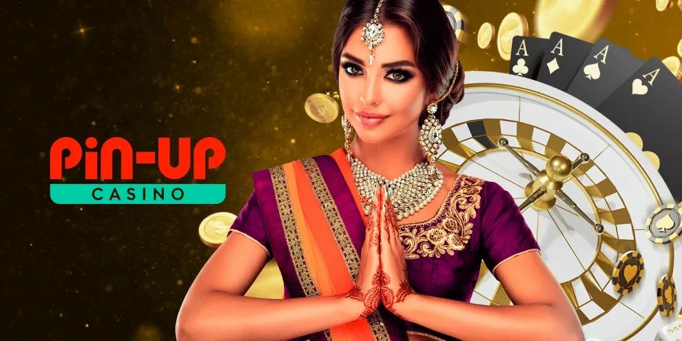 pin up casino online pin up casino online