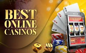 Reseñas y Valoraciones sobre Maggico La Nueva Sensación en los Casinos Online