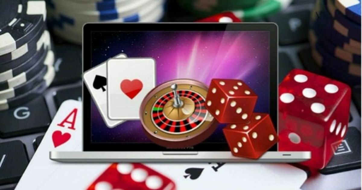 Reseñas y Valoraciones sobre Maggico La Nueva Sensación en los Casinos Online