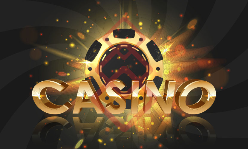 Step-by-Step Guide to the Royal Fortune Casino Registration Process -109750296 Step-by-Step Guide to the Royal Fortune Casino Registration Process -109750296