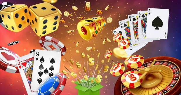 Top Casino Platforms with Reload Promotions