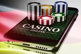 Top Casino Platforms with Reload Promotions