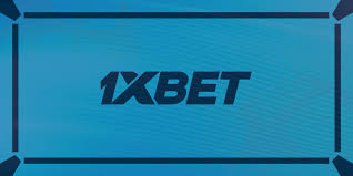 Ultimate Guide to the 1xBet Betting App