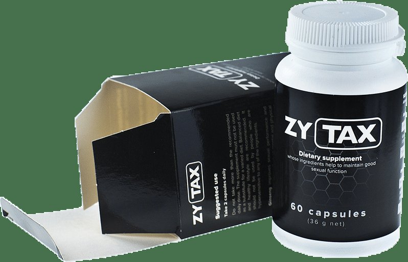 Odpowiedź na Wszelkie Zapytania o Vigordic - Najlepsze Zaufane Opinie