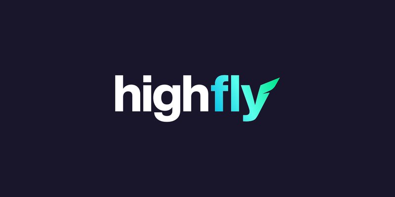 Descubre los Juegos de Casino de Highflybet y Aprovecha tus Bono y Rodadas.