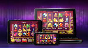 Discover the Thrills of DogsFortune Casino & Sportsbook -1264494701 Discover the Thrills of DogsFortune Casino & Sportsbook -1264494701