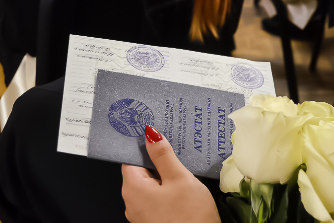 Купить диплом в Копейске легально все, что нужно знать