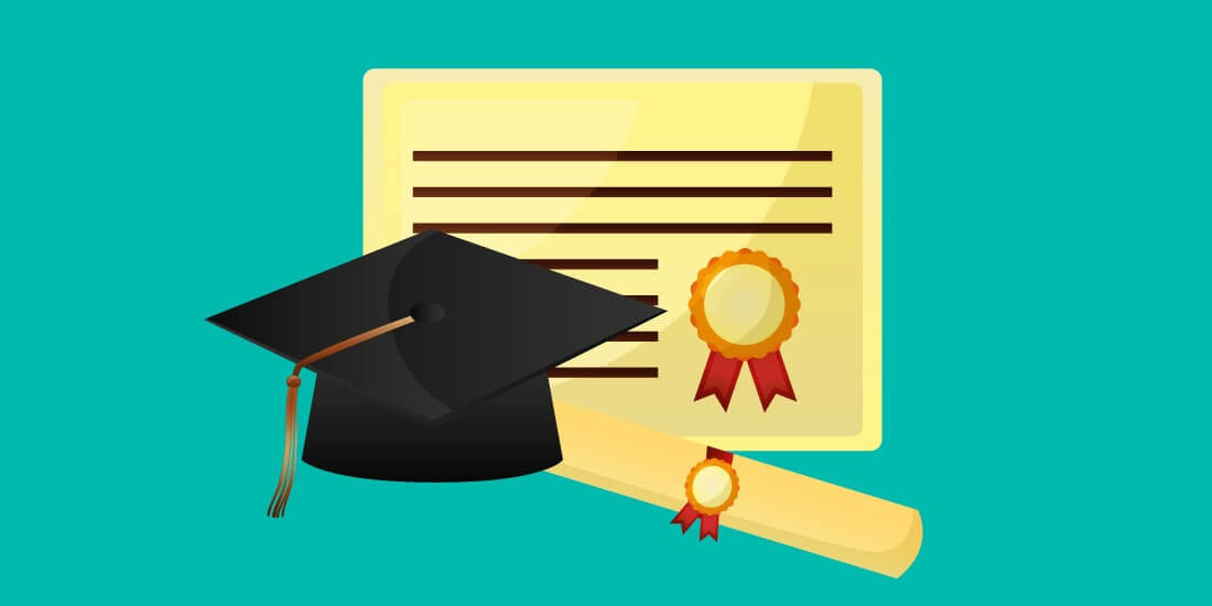 Купить диплом в Смоленске - быстро и без сложностей