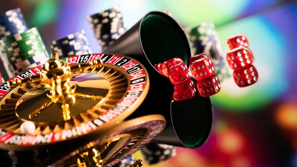 Guide complet des bonus de Noël sur les casinos en ligne