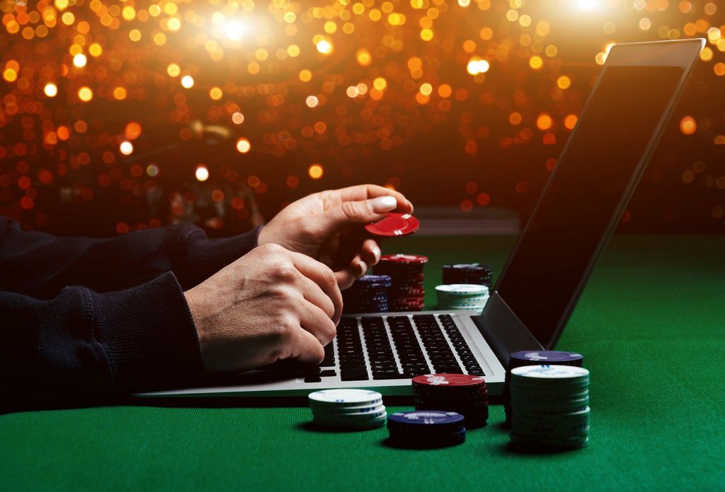 Guide complet pour choisir le meilleur casino en ligne grâce à l’expertise d’Arizuka