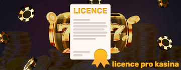 Online Kasina Zahraniční Klíč k Zábavnému Světu Hracích Automatů