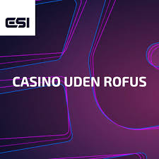 Trustly Online Casinoer Sikkerhed og Bekvemmelighed i Spilverdenen -583498842 Trustly Online Casinoer Sikkerhed og Bekvemmelighed i Spilverdenen -583498842