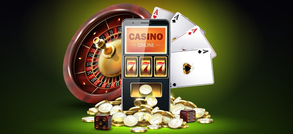 Trustly Online Casinoer Sikkerhed og Bekvemmelighed i Spilverdenen -583498842 Trustly Online Casinoer Sikkerhed og Bekvemmelighed i Spilverdenen -583498842