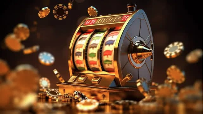 Understanding the Slotit Casino Registration Process